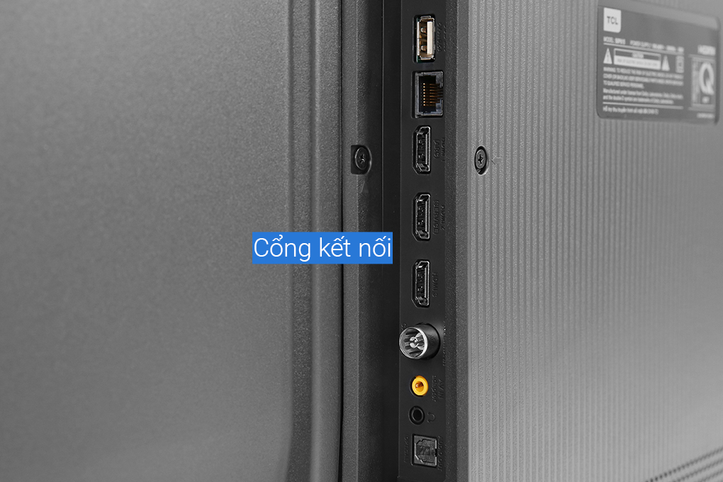 trungnamlong.net
