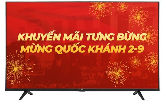 trungnamlong.net