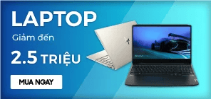 banner giữa trang 2