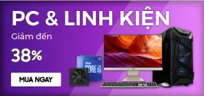 banner giữa trang 4