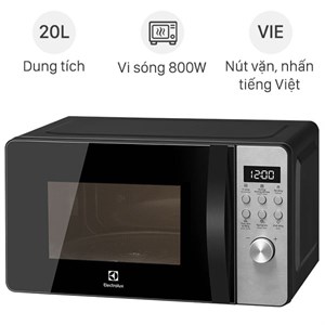 trungnamlong.net