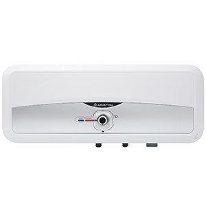trungnamlong.net