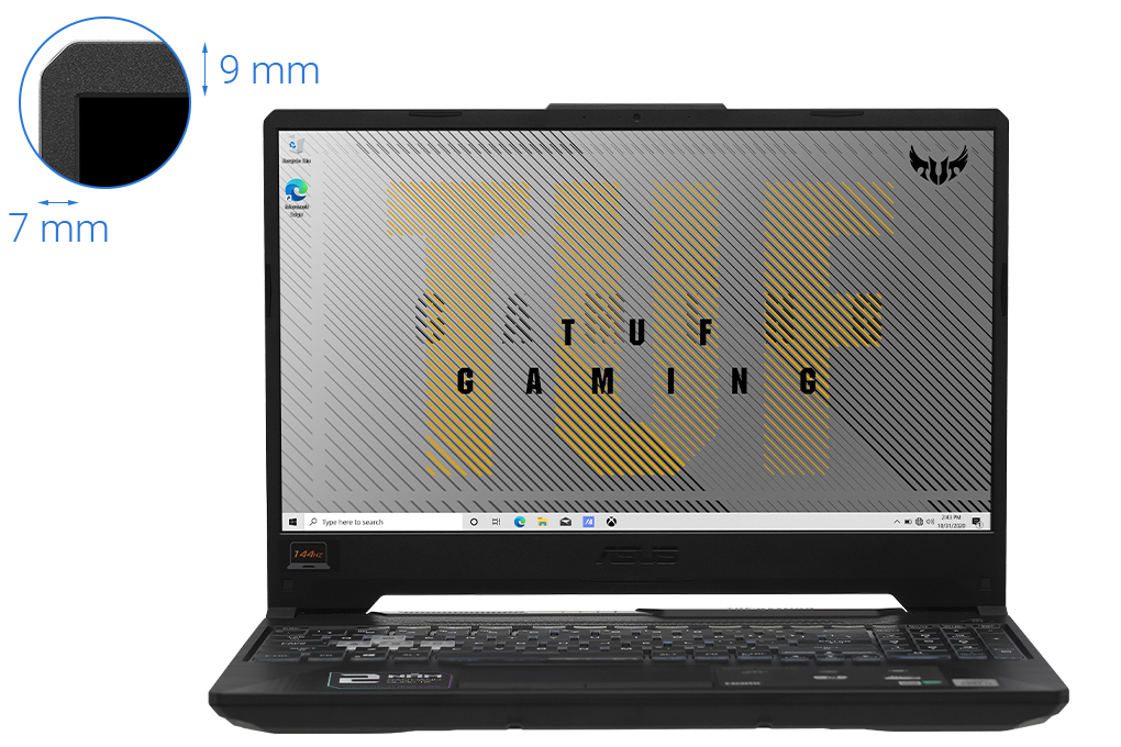 trungnamlong.net