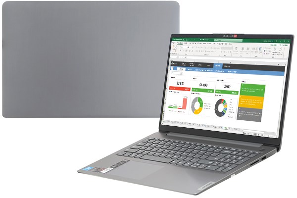 trungnamlong.net