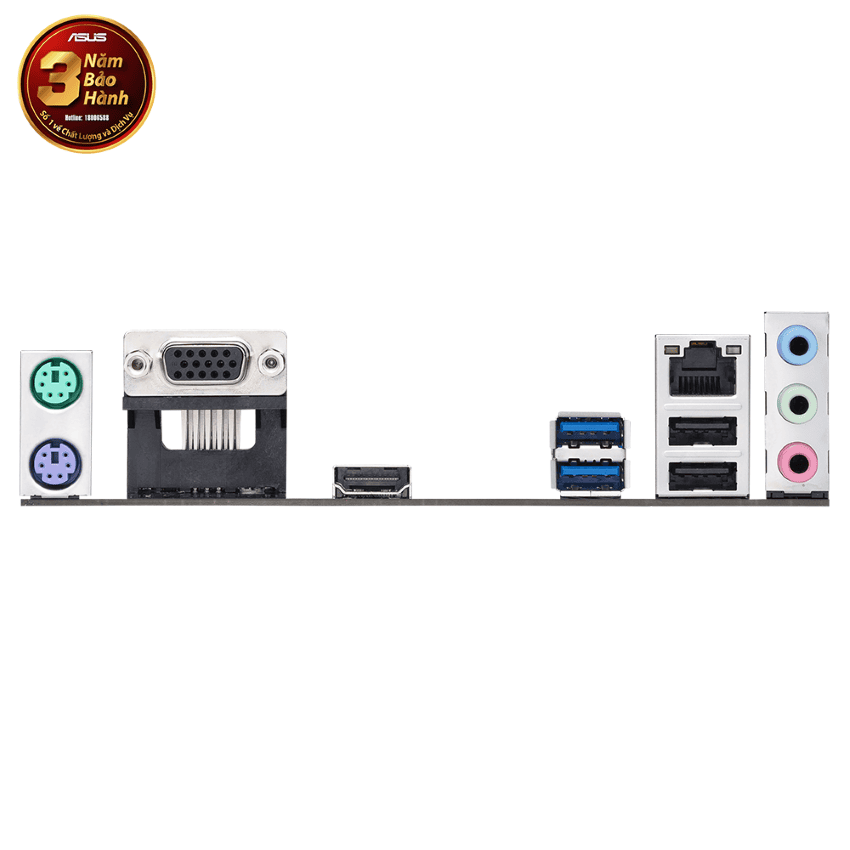 trungnamlong.net