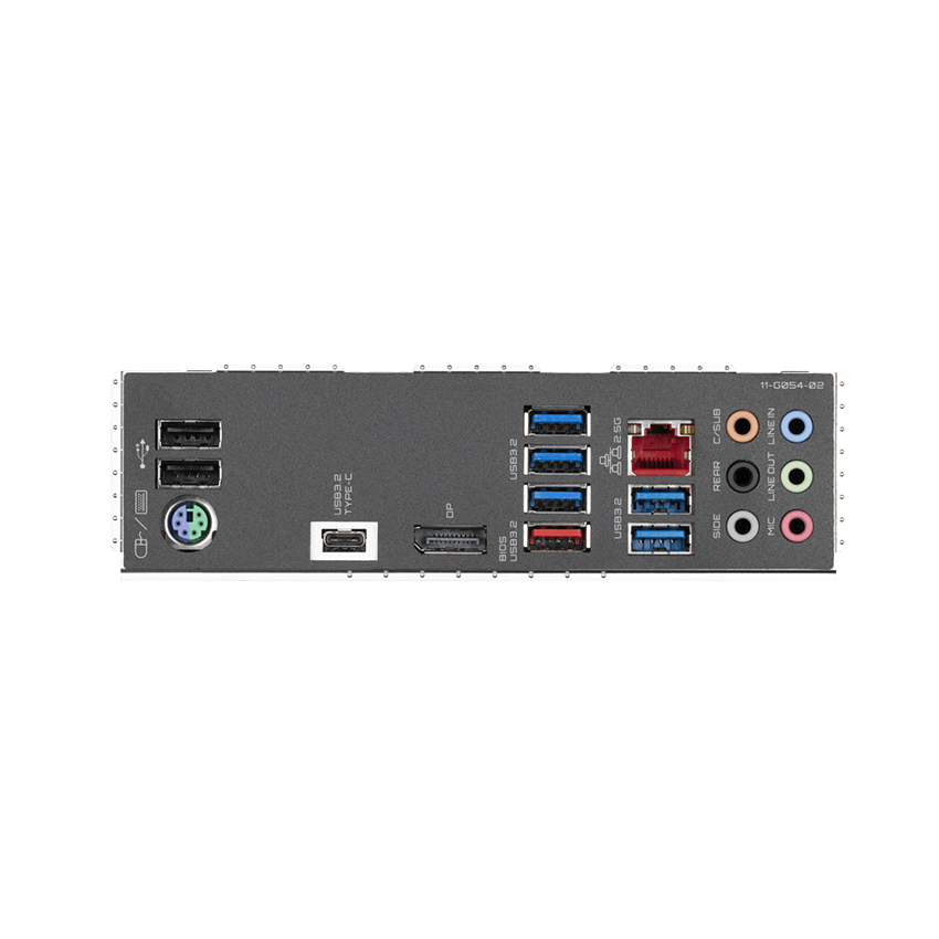trungnamlong.net