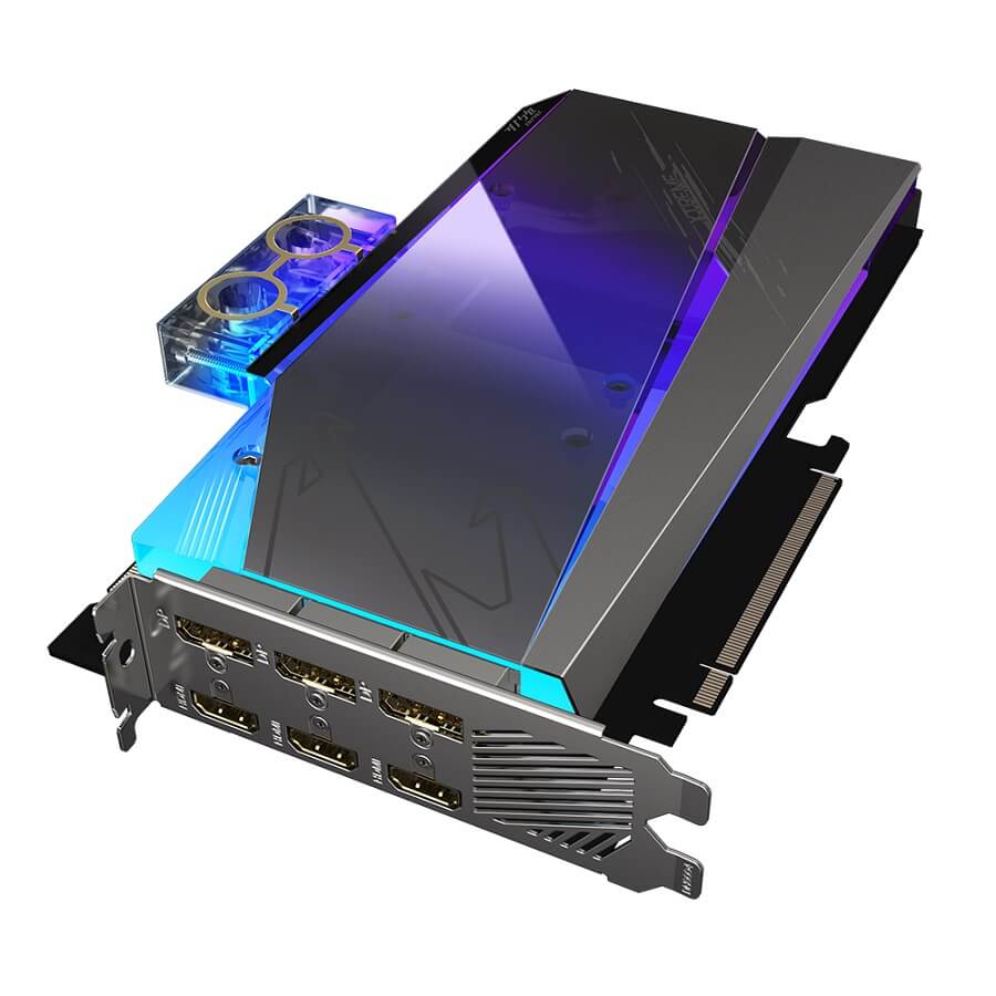 trungnamlong.net