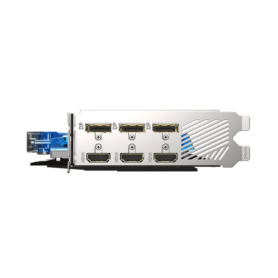 trungnamlong.net