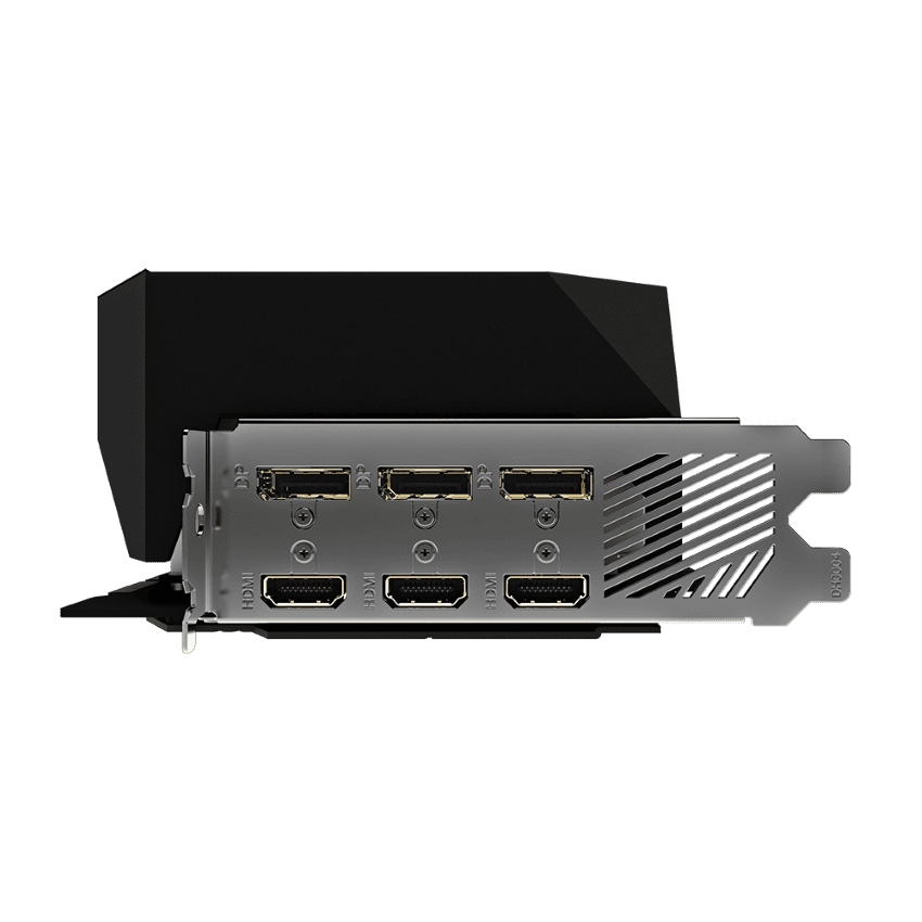 trungnamlong.net