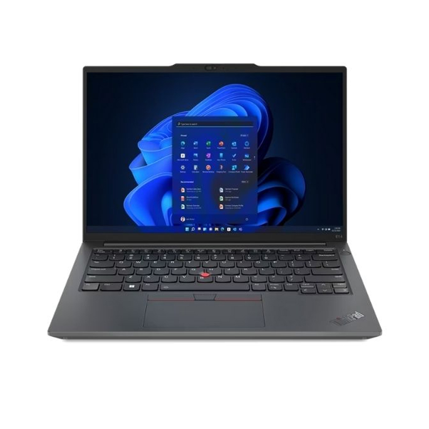 trungnamlong.net