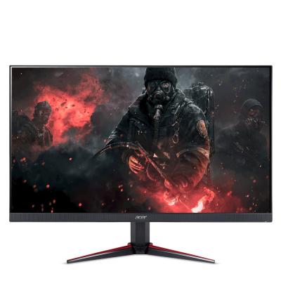 Màn hình ACER VG240Y S 24" IPS 165Hz FreeSync chuyên game
