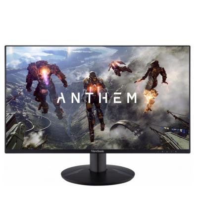 Màn hình ViewSonic VA2418-SH-2 24“ IPS 75Hz