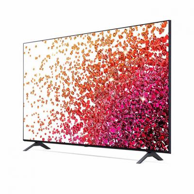 Smart Tivi NanoCell LG 4K 55 inch 55NANO75TPA