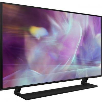 Smart Tivi QLED 4K 50 inch Samsung QA50Q65A