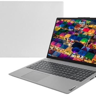 Laptop Lenovo Ideapad 5 15ITL05 i5