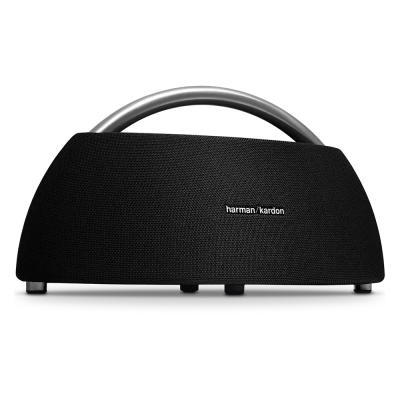 Harman Kardon GO+ PLAY