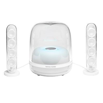 Harman Kardon Soundstick 4