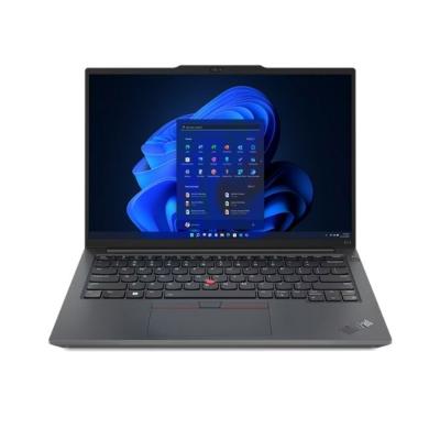 MÁY TÍNH XÁCH TAY LENOVO THINKPAD E14 GEN 5