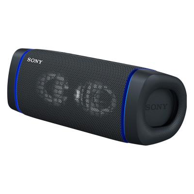 Sony SRS-XB33